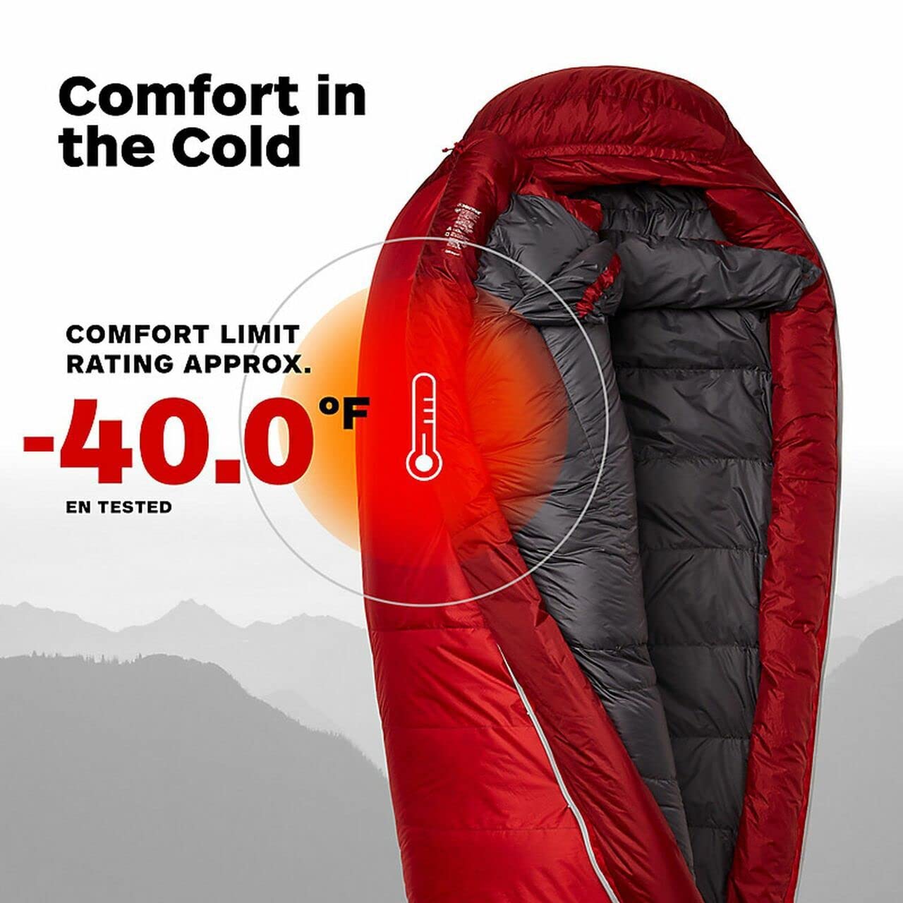 Amazon | MARMOT CWM | Marmot(マーモット) | 寝袋・シュラフ